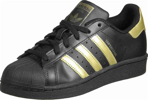 adidas schuhe damen goldene zunge|Amazon.com: Adidas Shoes Women Gold.